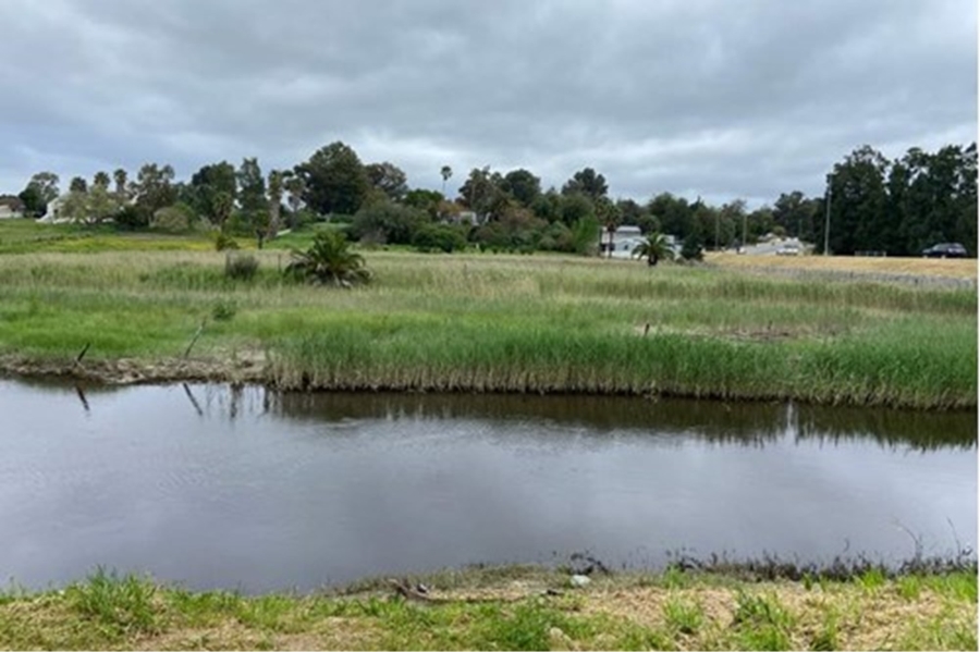 8 Bedroom Property for Sale in Hopefield Western Cape